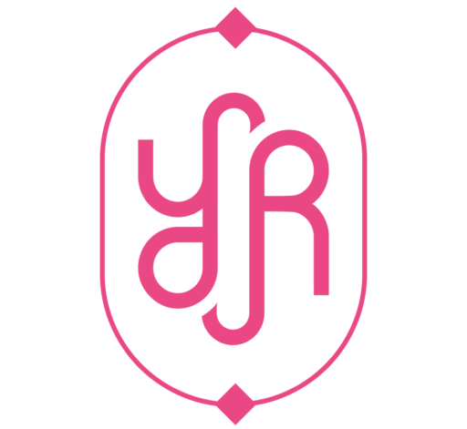 YourRevenYou